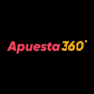 Apuesta360 Chile 2026: ¡Casino y Apuestas Deportivas!