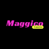 Maggico Casino Chile 2026 – Bono 250 Giros Gratis 🎁