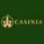 Casinia Casino